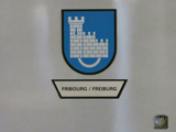 sguggiari.ch, BLS RABe 013 009 Freiburg/Fribourg